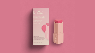 Blush stick Blush Stick Signature - Sunset Rose DIVAZ, produsul