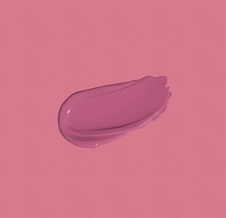Lip gloss 39 DIVAZ, textura si nuanta