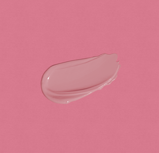 Lip gloss 19 DIVAZ, textura si nuanta