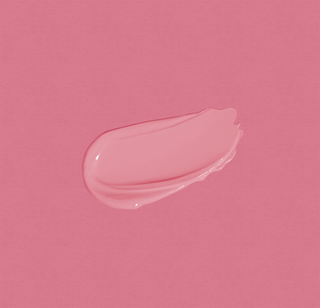 Lip gloss 35 DIVAZ, textura si nuanta