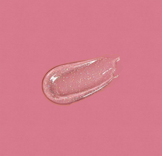 Lip gloss 26 DIVAZ, textura si nuanta