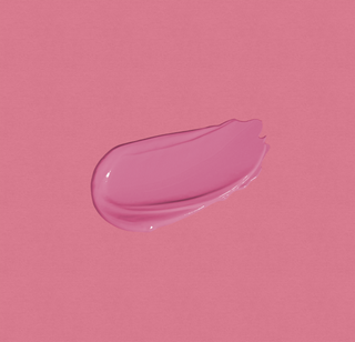 Lip gloss 38 DIVAZ, textura si nuanta