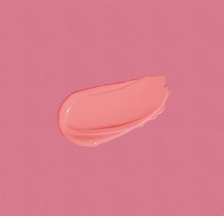 Lip gloss 36 DIVAZ, textura si nuanta