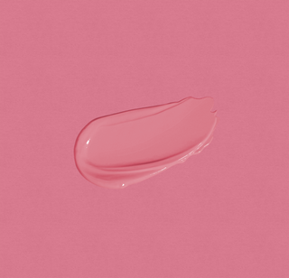 Lip gloss 37 DIVAZ, textura si nuanta