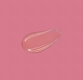 Lip gloss 34 DIVAZ, textura si nuanta