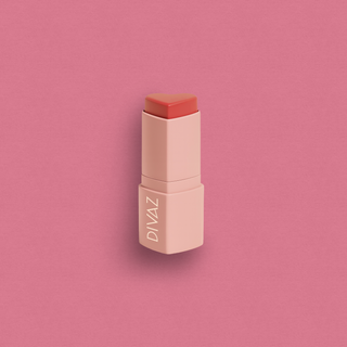 Blush stick Blush Stick Signature - Ripe Hawthorn DIVAZ, detaliu