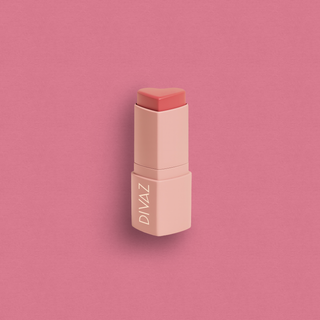 Blush stick Blush Stick Signature - Rose DIVAZ, detaliu