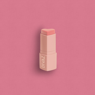 Blush stick Blush Stick Signature - Blush Him DIVAZ, detaliu