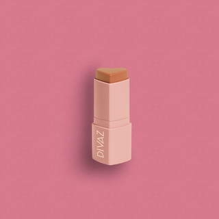 Blush stick Blush Stick Signature - Birthday DIVAZ, detaliu