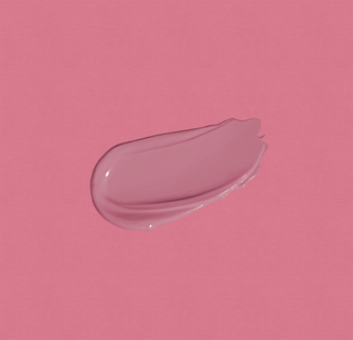 Lip gloss 03 DIVAZ, textura si nuanta