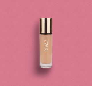 Fond de ten 7 DIVAZ, textura produsului