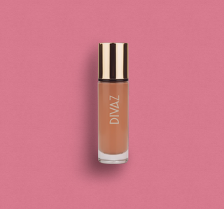 Fond de ten 4 DIVAZ, textura produsului