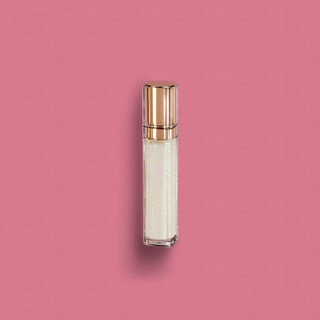 Lip gloss 26 DIVAZ, ambalajul produsului