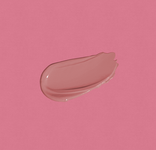 Lip gloss 14 DIVAZ, textura si nuanta