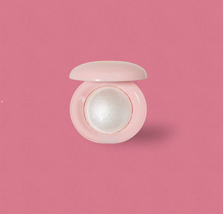 Iluminator Highlighter Pearl DIVAZ, detaliu